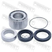 ��������� ��������� ����������� 40x80x44x45 ��� ����/��� Febest ���. DAC40804445KIT2 DAC40804445KIT2 Febest DAC40804445KIT2 ����