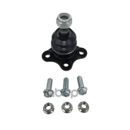 ����� ������� CTR ���. CB0153 CB0153 ����