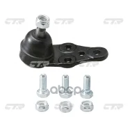 ����� ������� CTR ���. CB0160 CB0160 ����