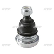 ����� ������� CTR ���. CB0175 CB0175 ����