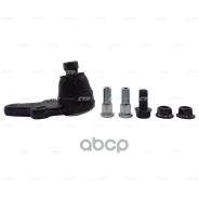 ����� ������� CTR ���. CB0199 CB0199 ����