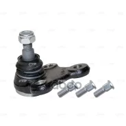 ����� ������� CTR ���. CB0211L CB0211L ����