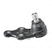 ����� ������� CTR ���. CB0206 CB0206 ����