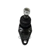 ����� ������� CTR ���. CB0255 CB0255 ����