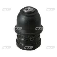 ����� ������� CTR ���. CB0257 CB0257 ����