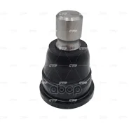 ����� ������� CTR ���. CB0293 CB0293 ����