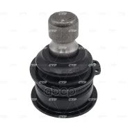 ����� ������� CTR ���. CB0331 CB0331 ����