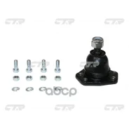 ����� ������� CTR ���. CB0360 CB0360 ����