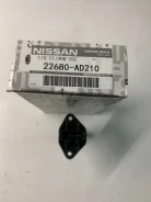 ������ ������� ������� 4 �������� Nissan P11/B15/U14 � ������������ 22680-AD210 ����
