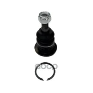 ����� ������� CTR ���. CB0406 CB0406 ����