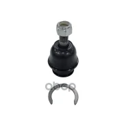����� ������� CTR ���. CB0408 CB0408 ����