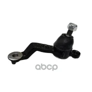 ����� ������� CTR ���. CB0419 CB0419 ����