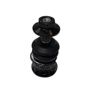 ����� ������� CTR ���. CB0442 CB0442 ����
