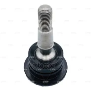 ����� ������� CTR ���. CB0446 CB0446 ����