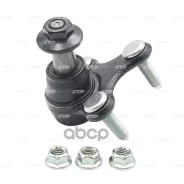 ����� ������� CTR ���. CB0457R CB0457R ����