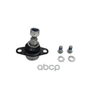 ����� ������� CTR ���. CB0548 CB0548 ����
