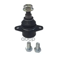 ����� ������� CTR ���. CB0532 CB0532 ����