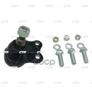 ����� ������� CTR ���. CB0530 CB0530 ����