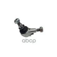 ����� ������� CTR ���. CB0587 CB0587 ����