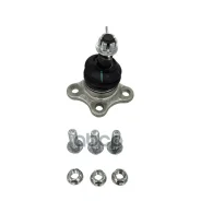 ����� ������� CTR ���. CB0672 CB0672 ����