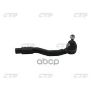 ���������� ������� ���� CTR ���. CE0127L CE0127L ����