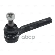���������� ������� ���� CTR ���. CE0149L CE0149L ����