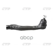 ���������� ������� ���� CTR ���. CE0193R CE0193R ����