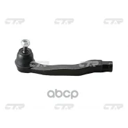 ���������� ������� ���� CTR ���. CE0193L CE0193L ����