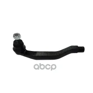 ���������� ������� ���� CTR ���. CE0197L CE0197L ����