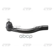���������� ������� ���� CTR ���. CE0201L CE0201L ����
