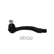 ���������� ������� ���� CTR ���. CE0203 CE0203 ����