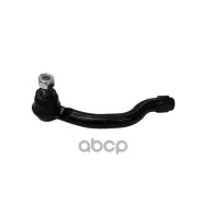 ���������� ������� ���� CTR ���. CE0220 CE0220 ����