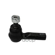 ���������� ������� ���� CTR ���. CE0238 CE0238 ����