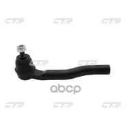 ���������� ������� ���� CTR ���. CE0250L CE0250L ����