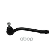 ���������� ������� ���� CTR ���. CE0330L CE0330L ����