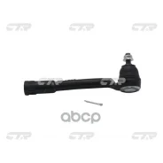 ���������� ������� ���� CTR ���. CE0342R CE0342R ����