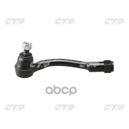 ���������� ������� ���� CTR ���. CE0370L CE0370L ����