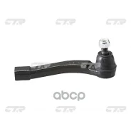 ���������� ������� ���� CTR ���. CE0382R CE0382R ����