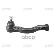 ���������� ������� ���� CTR ���. CE0423L CE0423L ����