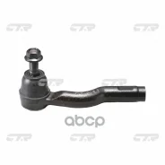 ���������� ������� ���� CTR ���. CE0462 CE0462 ����