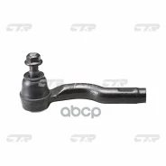 ���������� ������� ���� CTR ���. CE0463 CE0463 ����