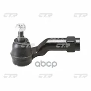 ���������� ������� ���� CTR ���. CE0467 CE0467 ����