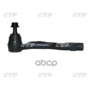 ���������� ������� ���� CTR ���. CE0485L CE0485L ����
