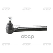 ���������� ������� ���� CTR ���. CE0496 CE0496 ����