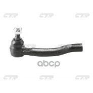 ���������� ������� ���� CTR ���. CE0503 CE0503 ����