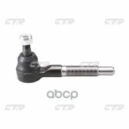 ���������� ������� ���� CTR ���. CE0497 CE0497 ����