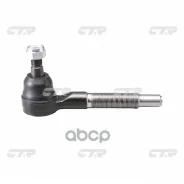 ���������� ������� ���� CTR ���. CE0498 CE0498 ����