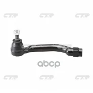 ���������� ������� ���� CTR ���. CE0527 CE0527 ����