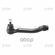 ���������� ������� ���� CTR ���. CE0526 CE0526 ����