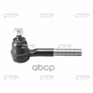 ���������� ������� ���� CTR ���. CE0574 CE0574 ����